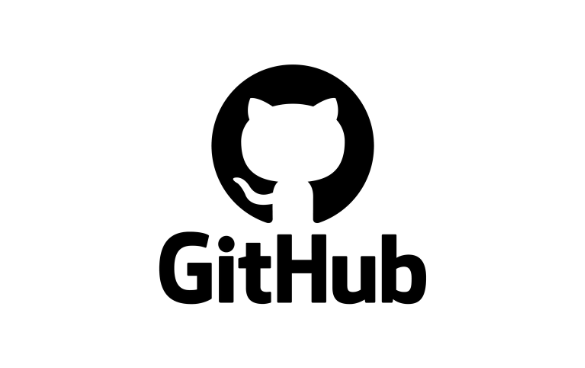 Screenshot of Github WoutPitje